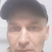  ,   , 44 ,   c 