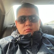  ,  , 36