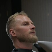 ���������� �����-���������, ���� ������� ����, 40 ���, ������������ ��� ����� � ���������, c�������� ���������