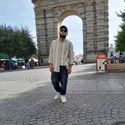 ���������� �������, ���� ������� Artur, 31 ���, ������������ ��� ������, ����� � ���������, c�������� ���������