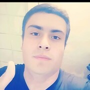  ,  Sautov fath, 27