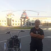 ���������� ����, ���� ������� ���� �����, 38 ���, ������������ ��� ������, ����� � ���������