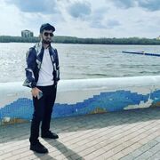 ���������� ����������, ���� ������� Firuz, 28 ���, ������������ ��� ������, ����� � ���������, c�������� ���������