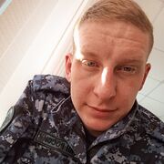  ,   Vyacheslav, 26 ,   ,   