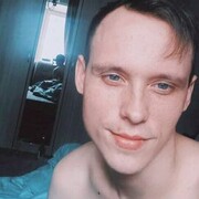 ���������� ����������, ���� ������� ����, 30 ���, ������������ ��� ������, ����� � ���������