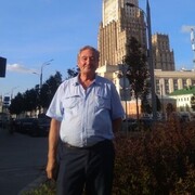 ����� ��� ������