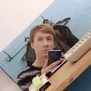  ,   , 49 ,   ,   