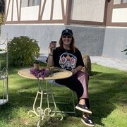  ,   , 56 ,   c 