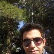  ,   Aria, 37 ,   ,   , c 