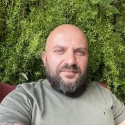 ���������� ������, ���� ������� �������, 45 ���, ������������ ��� ������, ����� � ���������