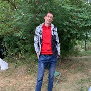  ,   , 32 ,     , c , 