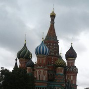  ,   , 60 ,     , c 