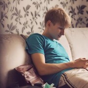 ���������� ���������, ���� ������� �����, 26 ���, ������������ ��� ������, ����� � ���������, c�������� ���������, ���������