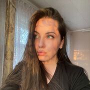  -,   , 29 ,   ,   