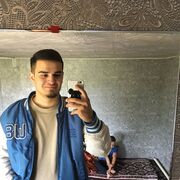 ���������� ���������, ���� ����� ������, 21 ���, ������������ ��� ������, ����� � ���������