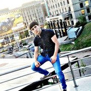 ���������� �������, ���� ������� ����, 33 ����, ������������ ��� ������