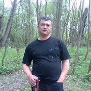  ,   Serj, 47 ,   ,   , c 