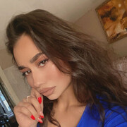  , Kristina