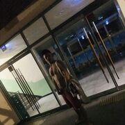 ���������� �������, ���� ������� Mr Lee, 32 ����, ������������ ��� ������, ����� � ���������