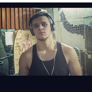 ���������� ���������, ���� ������� ������, 27 ���, ������������ ��� ������, ����� � ���������, c�������� ���������