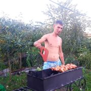 ���������� ���, ���� ������� �����, 39 ���, ������������ ��� ������, ����� � ���������