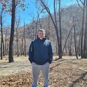  ,  Evgeny_dv, 37