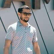  ,   Abduljabbar, 42 ,   ,   