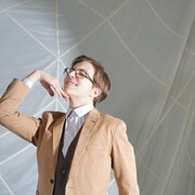 ���������� �����-���������, ���� ����� ������, 23 ����, ������������ ��� ������, ����� � ���������, c�������� ���������