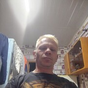  ,   , 37 ,   ,   , c , 