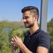 ���������� �������, ���� ����� Alexandru, 25 ���, ������������ ��� ������, ����� � ���������