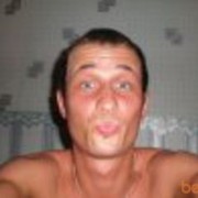 ���������� ��������, ���� ������� Konti21, 37 ���, ������������ ��� ������, ����� � ���������, c�������� ���������