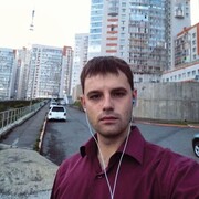  ,   Vladimir, 31 ,   ,   , 