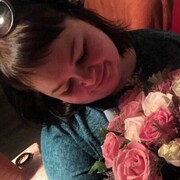 ���������� ���������, ���� ������� ��������, 35 ���, ������������ ��� c�������� ���������