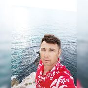  ,   , 38 ,   ,   