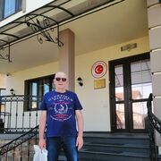 ���������� �����, ���� ������� Aiekc, 60 ���, ������������ ��� ������, ����� � ���������