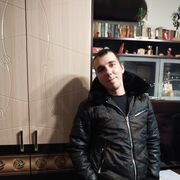 ,   , 38 ,   ,   , c 