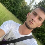 ���������� �����, ���� ������� ������, 36 ���, ������������ ��� ������, ����� � ���������, c�������� ���������, ���������