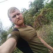  ,   , 29 ,   