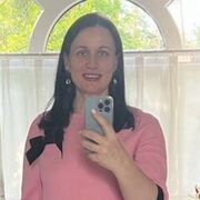  ,   , 60 ,   c 