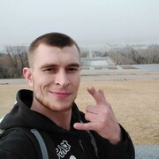 ���������� ��������, ���� ������� �����, 33 ����, ������������ ��� ������, ����� � ���������, c�������� ���������