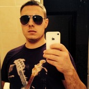 ���������� ��������-������������, ������� misha, 33