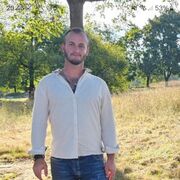  Stuttgart,   Temo, 32 ,     , c 