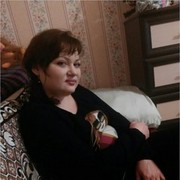  ,   , 45 ,     , c 