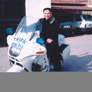  ,   , 54 ,   