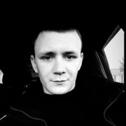 ���������� ����������, ���� ������� ����, 29 ���, ������������ ��� ������, ����� � ���������