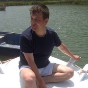  ,   Murat, 47 ,   ,   , c 