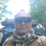  ,   , 62 ,   