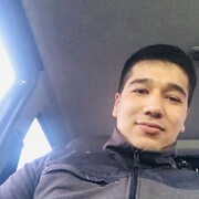  ,   , 25 ,   ,   , c 
