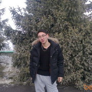  ,   Rahat, 35 ,   