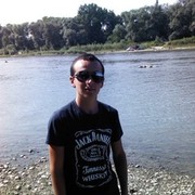 ���������� ��������, ���� ������� Vasja25, 35 ���, ������������ ��� ������